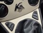Ford Ka 1.2 Champions Edition start/stop|APK|NAP|Airco|