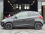 Ford Ka 1.2 Champions Edition start/stop|APK|NAP|Airco|