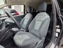 Ford Ka 1.2 Champions Edition start/stop|APK|NAP|Airco|