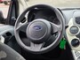 Ford Ka 1.2 Champions Edition start/stop|APK|NAP|Airco|