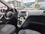 Ford Ka 1.2 Champions Edition start/stop|APK|NAP|Airco|