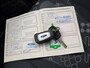 Ford Ka 1.2 Champions Edition start/stop|APK|NAP|Airco|