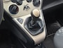 Ford Ka 1.2 Champions Edition start/stop|APK|NAP|Airco|