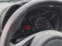 Ford Ka 1.2 Champions Edition start/stop|APK|NAP|Airco|