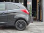 Ford Ka 1.2 Champions Edition start/stop|APK|NAP|Airco|