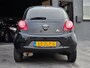 Ford Ka 1.2 Champions Edition start/stop|APK|NAP|Airco|