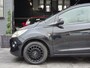 Ford Ka 1.2 Champions Edition start/stop|APK|NAP|Airco|