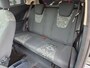 Ford Ka 1.2 Champions Edition start/stop|APK|NAP|Airco|