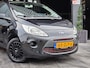 Ford Ka 1.2 Champions Edition start/stop|APK|NAP|Airco|