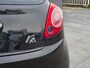 Ford Ka 1.2 Champions Edition start/stop|APK|NAP|Airco|