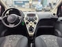 Ford Ka 1.2 Champions Edition start/stop|APK|NAP|Airco|