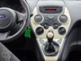 Ford Ka 1.2 Champions Edition start/stop|APK|NAP|Airco|