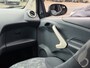 Ford Ka 1.2 Champions Edition start/stop|APK|NAP|Airco|