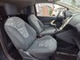 Ford Ka 1.2 Champions Edition start/stop|APK|NAP|Airco|