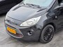 Ford Ka 1.2 Champions Edition start/stop|APK|NAP|Airco|