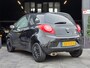 Ford Ka 1.2 Champions Edition start/stop|APK|NAP|Airco|