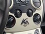 Ford Ka 1.2 Champions Edition start/stop|APK|NAP|Airco|