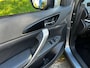 Mitsubishi Eclipse Cross Instyle 2.4 PHEV - Leder - schuifkanteldak - winterpack