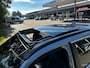 Mitsubishi Eclipse Cross Instyle 2.4 PHEV - Leder - schuifkanteldak - winterpack