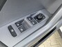 Volkswagen T-Cross 1.0 TSI Life Trekhaak, App-Connect & Adaptive Cruise