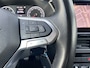 Volkswagen T-Cross 1.0 TSI Life Trekhaak, App-Connect & Adaptive Cruise