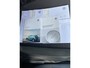 Volkswagen T-Cross 1.0 TSI Life Trekhaak, App-Connect & Adaptive Cruise