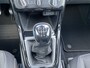 Volkswagen T-Cross 1.0 TSI Life Trekhaak, App-Connect & Adaptive Cruise