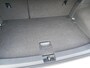 Volkswagen T-Cross 1.0 TSI Life Trekhaak, App-Connect & Adaptive Cruise