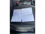 Volkswagen T-Cross 1.0 TSI Life Trekhaak, App-Connect & Adaptive Cruise