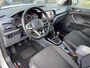 Volkswagen T-Cross 1.0 TSI Life Trekhaak, App-Connect & Adaptive Cruise