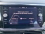 Volkswagen T-Cross 1.0 TSI Life Trekhaak, App-Connect & Adaptive Cruise