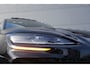 BYD Seal U 217PK PHEV Boost NIEUW! | ADAPTIVE | 360CAMERA | WINTERPACK!