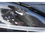 BYD Seal U 217PK PHEV Boost NIEUW! | ADAPTIVE | 360CAMERA | WINTERPACK!