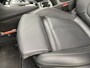 Opel Grandland 1.6 Turbo Hybrid Ultimate 225PK #RIJKLAAR# | Full options!