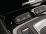 Opel Grandland 1.6 Turbo Hybrid Ultimate 225PK #RIJKLAAR# | Full options!