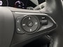 Opel Grandland 1.6 Turbo Hybrid Ultimate 225PK #RIJKLAAR# | Full options!