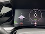 Opel Grandland 1.6 Turbo Hybrid Ultimate 225PK #RIJKLAAR# | Full options!