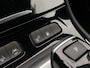 Opel Grandland 1.6 Turbo Hybrid Ultimate 225PK #RIJKLAAR# | Full options!