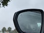Opel Grandland 1.6 Turbo Hybrid Ultimate 225PK #RIJKLAAR# | Full options!