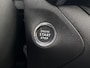 Opel Grandland 1.6 Turbo Hybrid Ultimate 225PK #RIJKLAAR# | Full options!