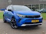 Opel Grandland 1.6 Turbo Hybrid Ultimate 225PK #RIJKLAAR# | Full options!