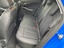 Opel Grandland 1.6 Turbo Hybrid Ultimate 225PK #RIJKLAAR# | Full options!