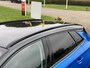 Opel Grandland 1.6 Turbo Hybrid Ultimate 225PK #RIJKLAAR# | Full options!