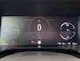 Opel Grandland 1.6 Turbo Hybrid Ultimate 225PK #RIJKLAAR# | Full options!