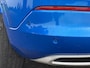 Opel Grandland 1.6 Turbo Hybrid Ultimate 225PK #RIJKLAAR# | Full options!