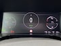 Opel Grandland 1.6 Turbo Hybrid Ultimate 225PK #RIJKLAAR# | Full options!