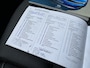 Opel Grandland 1.6 Turbo Hybrid Ultimate 225PK #RIJKLAAR# | Full options!