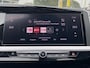 Opel Grandland 1.6 Turbo Hybrid Ultimate 225PK #RIJKLAAR# | Full options!