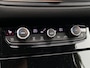Opel Grandland 1.6 Turbo Hybrid Ultimate 225PK #RIJKLAAR# | Full options!