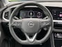 Opel Grandland 1.6 Turbo Hybrid Ultimate 225PK #RIJKLAAR# | Full options!